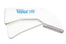 Visistat 35 W