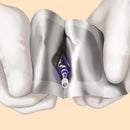 Histoacryl® B.Braun