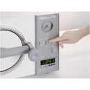 Autoklaavi MELAG Melatronic 23 VET