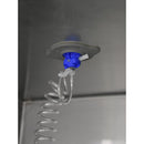 Perfuvet® Twist infuusiojärjestelmä