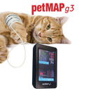 Pet Map™ (petmap)  Graphic III