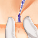 Histoacryl® B.Braun
