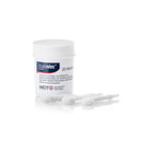 Nännipuikko, villaa