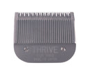 Thrive leikkuuterät, 1 mm- 13 mm
