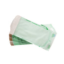 Sterilointipussit (autoklaavi), 100kpl