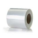 Kalvonauha kuumailmasterilointiin