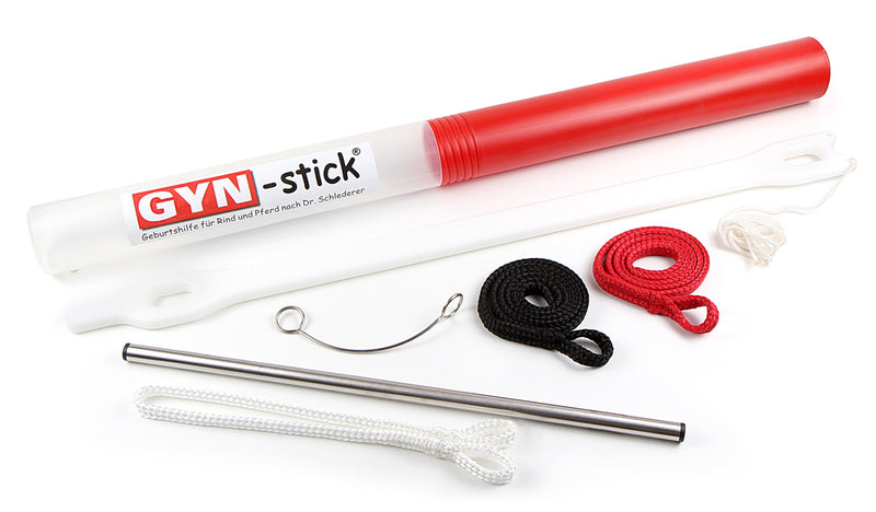 Gyn-stick®