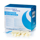 Leikkauskäsineet Sempermed® Supreme