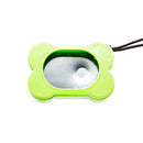 Koiran koulutusnaksutin