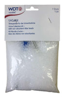 Uricat - Erikois- kissanhiekka