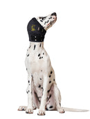 MPS Head Cover