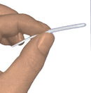 Thelasel lankapuikko