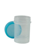 Patologinen lähetysastia 200ml