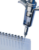 HSW PREMIUM Metallikanyyleja, 10 kpl