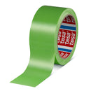 TESA 4621 Outdoor-teippi