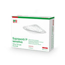 Suprasorb P sensitive