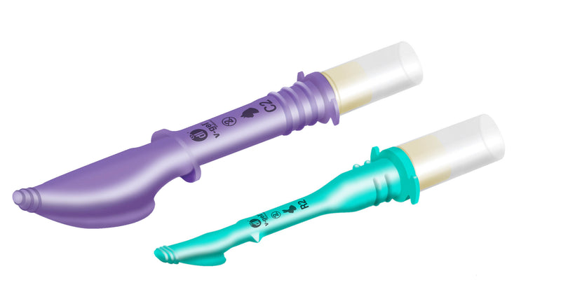 V-gel Larynxtubus (Kani), R2 1-2 Kg