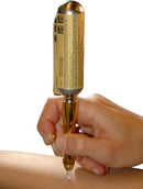 Cryo Success Varaosia