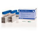 FASTest® PARVO Strip ad. us. vet. (koirat, kissat, minkit)