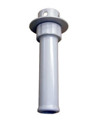 Käsikahva leikkauslamppu Dr. Mach Triaflex , muovia