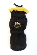 Koirien Medipaw Soft Bandage Boot- suojakengät XS-XL