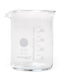 Mittamuki, 250 ml, lasia