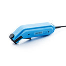 Sähkökäyttöinen poltin