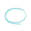 Redon-letkut, Ø 2,0-4,0 mm