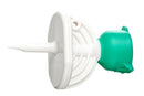 Sterifix Minispike Plus (B.Braun)