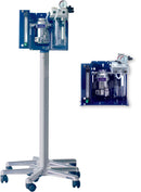 SurgiVet Universal CDS 9000 Anestesialaite