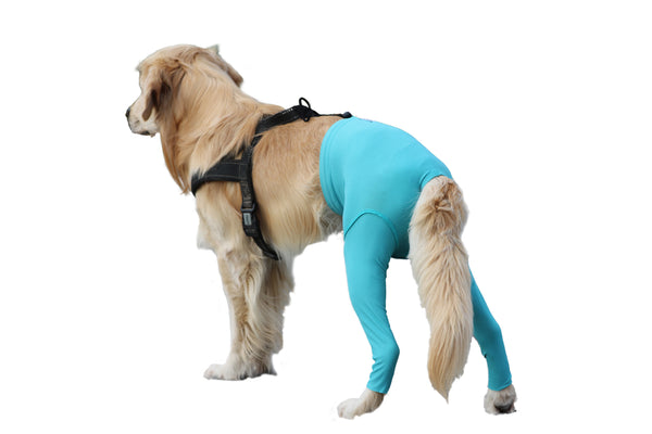 VetMedCare Safety Pants
