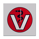 Foliotarra Vet-Logo