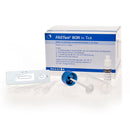 FASTest® BOR ad. us. vet. (punkkitesti)