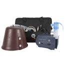 Inhalointilaite Super Dandy