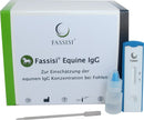 Fassisi Equine IgG