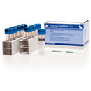 FASTest®  Giardia ad. us. vet. (koirat, kissat)