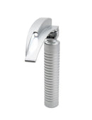 HEINE EasyClean LED laryngoskoopinkahva