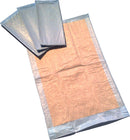 Potilasalunen, 10-kerroksinen, 100kpl