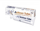 Manuka Activon Tube