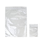 Lääkepussi, 300 x 400 mm, PE