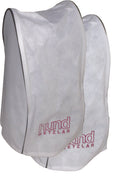 Pölysuoja Hund-mikroskoopeille