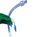 Intubaatioputket, PVC