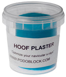 HOOF plaster