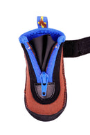 Toffler®-suojakengät, koot 8-14