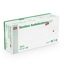 Tutkimuskäsineet Sentina®