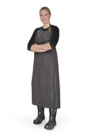 Suojaesiliina, KRUTEX