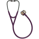 Stetoskooppi 3M Littmann® Cardiology IV