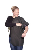 Olkapääsuoja, KRUTEX, yhdenkoon