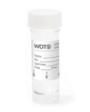 CuraVet-virtsankerääjä