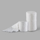 Pehmustevanu, Kistler